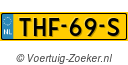 THF-69-S
