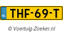 THF-69-T