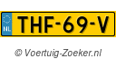 THF-69-V