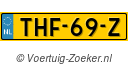 THF69Z