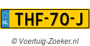 THF70J