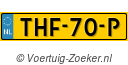 THF-70-P