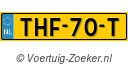 THF-70-T