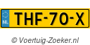 THF-70-X