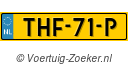 THF71P