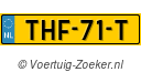 THF-71-T