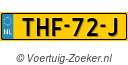 THF-72-J