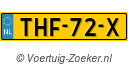 THF-72-X