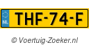 THF74F
