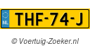 THF-74-J