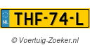 THF-74-L