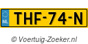 THF-74-N