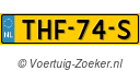 THF-74-S