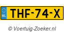 THF74X