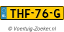 THF-76-G