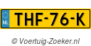 THF76K