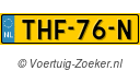 THF76N
