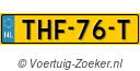 THF76T