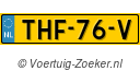 THF-76-V