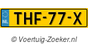 THF77X