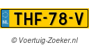 THF-78-V
