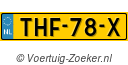 THF78X