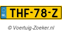 THF-78-Z