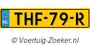 THF-79-R
