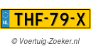 THF79X