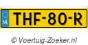 THF-80-R