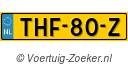 THF80Z