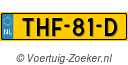 THF81D