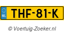 THF-81-K