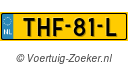 THF-81-L