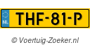 THF-81-P