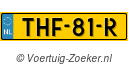 THF-81-R