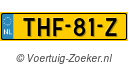 THF81Z