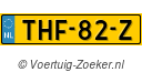 THF-82-Z