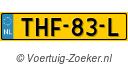 THF83L