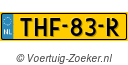 THF-83-R