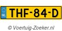 THF-84-D