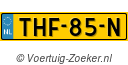THF85N
