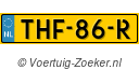THF86R