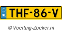 THF-86-V