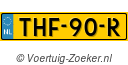 THF-90-R