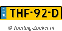 THF-92-D