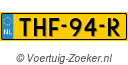 THF94R