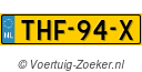 THF94X