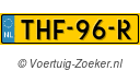 THF-96-R