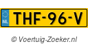 THF-96-V